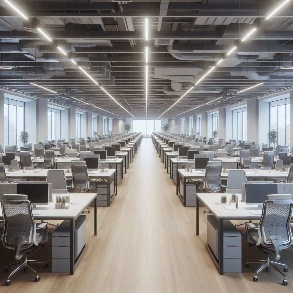 赛格ECO中心文章配图