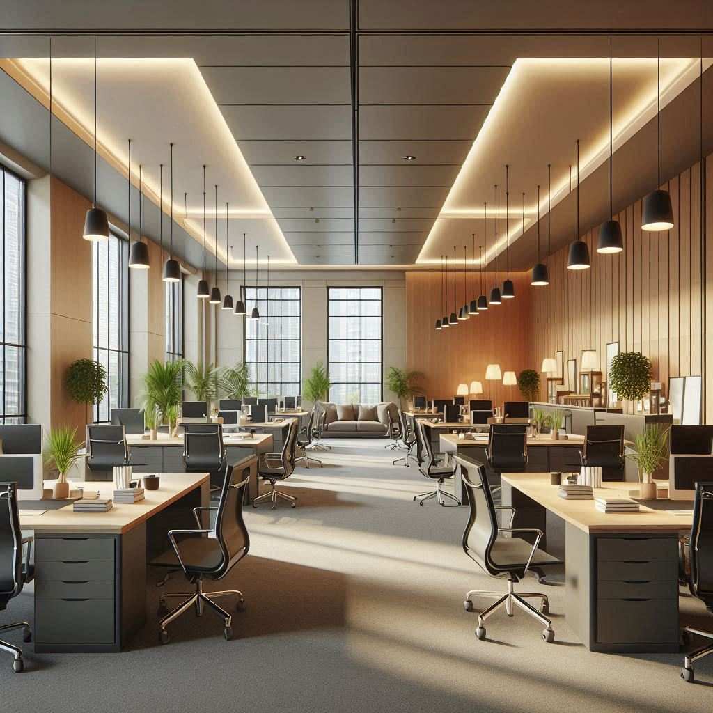 赛格ECO中心文章配图